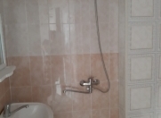 Satılır 1 otaqlı 36 m2 yeni tikili Ukrayna dairəsi