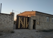 Satılır 3 otaqlı 110 m2 həyət evi Sumqayıt