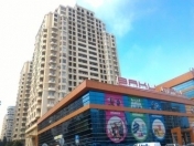 Satılır 2 otaqlı 135 m2 yeni tikili Qələbə dairəsi