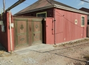 Satılır 2 otaqlı 150 m2 yeni tikili Binəqədi