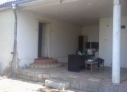 Satılır 3 otaqlı 45 m2 bağ evi Şirvan