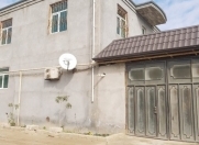 Satılır 7 otaqlı 185 m2 həyət evi Y.Suraxanı