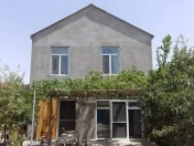 Satılır 5 otaqlı 130 m2 həyət evi Əmircan