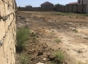 Satılır 11 sot torpaq Novxanı
