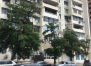 İcarəyə verilir 2 otaqlı 80 m2 köhnə tikili Gənclik m.