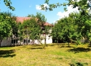 İcarəyə verilir 3 otaqlı 85 m2 bağ evi Qəbələ