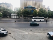 Satılır 2 otaqlı 100 m2 obyekt İnşaatçılar m.