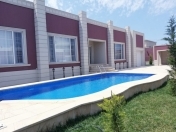 Satılır 5 otaqlı 240 m2 bağ evi Mərdəkan