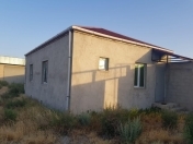 Satılır 36 sot torpaq Sumqayıt