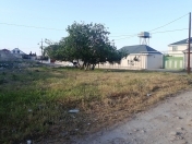 Satılır 17 sot torpaq Bilgəh