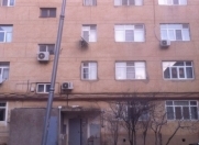 Satılır 3 otaqlı 62 m2 yeni tikili Lökbatan