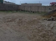 Satılır 3 sot torpaq Binəqədi r.