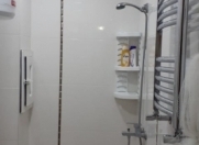 Satılır 3 otaqlı 75 m2 yeni tikili Masazır