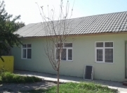 İcarəyə verilir 3 otaqlı 90 m2 həyət evi Qəbələ