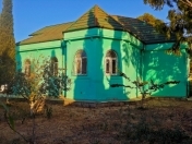 Satılır 5 otaqlı 240 m2 bağ evi Mərdəkan