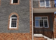 Satılır 4 otaqlı 200 m2 villa Masazır