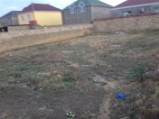 Satılır 30 sot torpaq Ramana