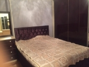 İcarəyə verilir 2 otaqlı 65 m2 yeni tikili 9 mkr