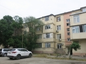 Satılır 1 otaqlı 35 m2 köhnə tikili Mərdəkan