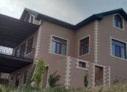 Satılır 6 otaqlı 1200 m2 bağ evi Şamaxı