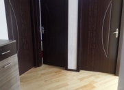 Satılır 3 otaqlı 90 m2 köhnə tikili Yeni Yasamal