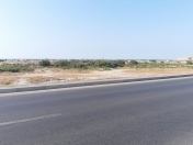 Satılır 12 sot torpaq Pirşağı