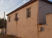 Satılır 4 otaqlı 120 m2 bağ evi Ləhic Bağları