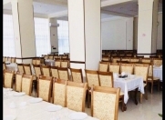 Satılır 5 otaqlı 500 m2 obyekt Elmlər Akademiyası m.