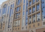 Satılır 20 otaqlı 2000 m2 obyekt Yeni Yasamal