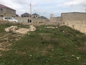 Satılır 3 sot torpaq Məhəmmədli