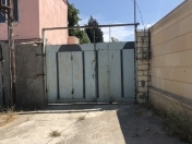 Satılır 8 sot torpaq Novxanı