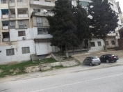 Satılır 14 otaqlı 408 m2 obyekt Əhmədli m.