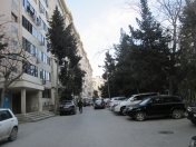 Satılır 3 otaqlı 65 m2 köhnə tikili 8 mkr