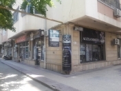 Satılır 7 otaqlı 122 m2 obyekt Olimpik Star