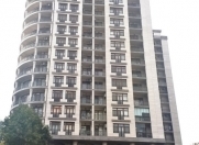 İcarəyə verilir 3 otaqlı 108 m2 ofis Nəsimi r.