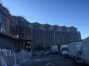 İcarəyə verilir 15 otaqlı 1000 m2 obyekt Böyükşor