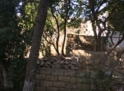 Satılır 10 sot torpaq Binəqədi