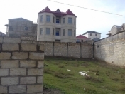 Satılır 3 sot torpaq Masazır