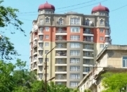 Satılır 4 otaqlı 205 m2 yeni tikili Dövlət Statistika Komitəsi