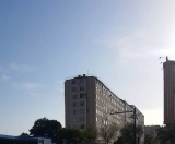 Satılır 2 otaqlı 70 m2 köhnə tikili Yeni Yasamal