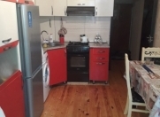 Satılır 2 otaqlı 70 m2 yeni tikili Masazır