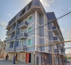 Satılır 1 otaqlı 42 m2 obyekt Xırdalan