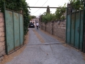 Satılır 3 otaqlı 6 m2 həyət evi Masazır