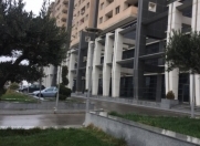 Satılır 3 otaqlı 86 m2 yeni tikili Masazır