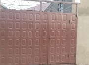 Satılır 3 otaqlı 220 m2 həyət evi Hövsan