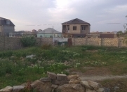 Satılır 3 sot torpaq Qala