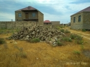 Satılır 2.5 sot torpaq Y.Suraxanı