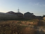 Satılır 20 sot torpaq Mehdiabad