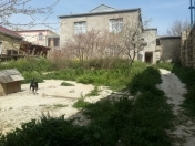 Satılır 6 sot torpaq Badamdar