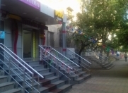 Satılır 2 otaqlı 54 m2 köhnə tikili Əhmədli